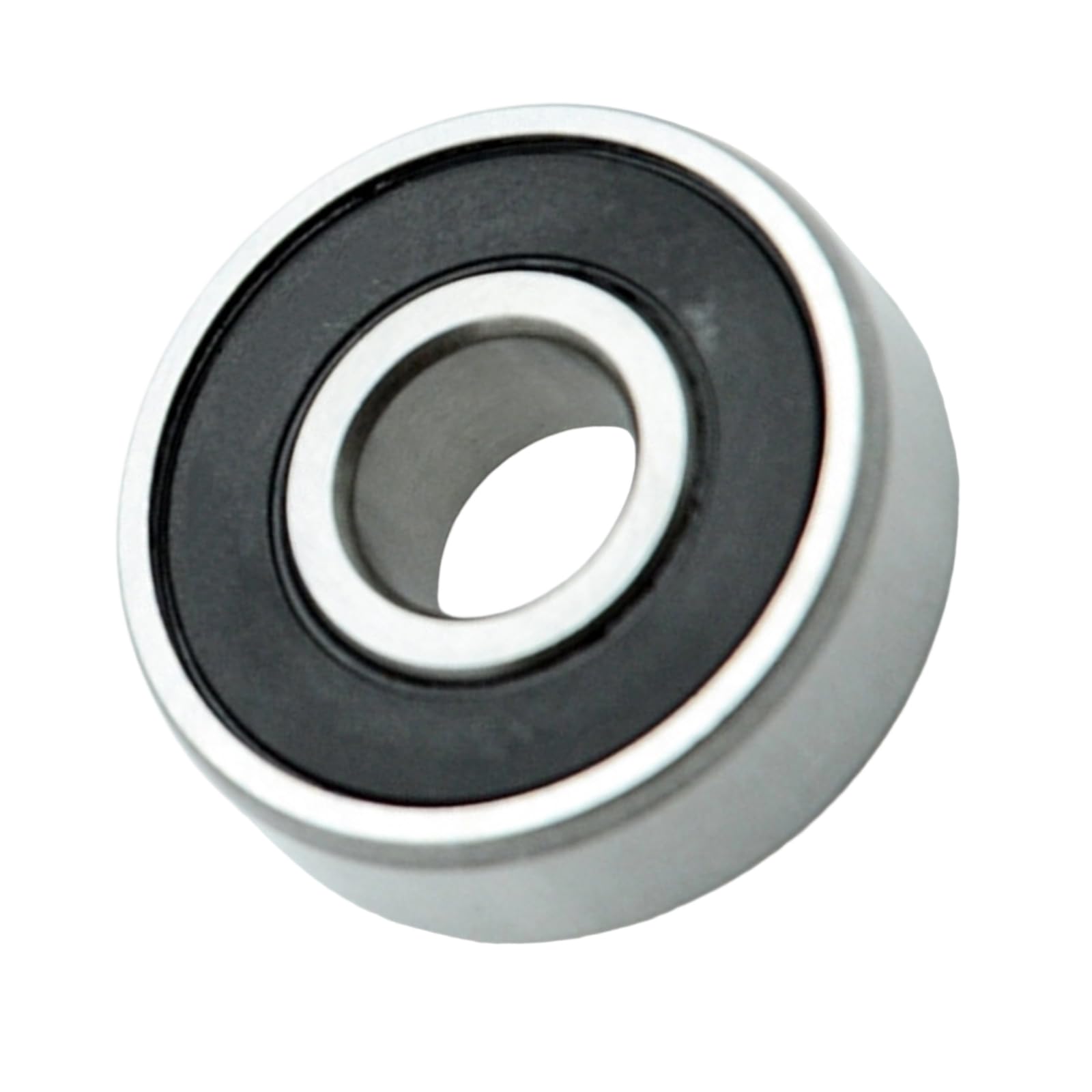 Kalttoy 608 Bearings Maintenance Complimentary Power Tool Bearing Accuracy Constructed Quiet Execution Multiple Brand Agreement Powerful Bearing For Power Tools