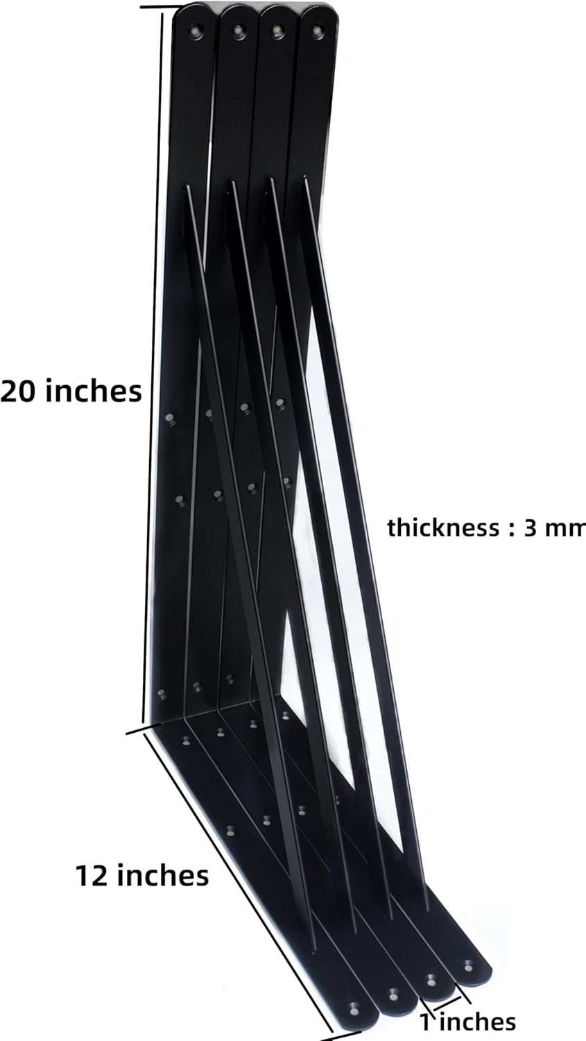 https://m.media-amazon.com/images/I/61xGHUxiiBL._AC_SL1500_.jpg