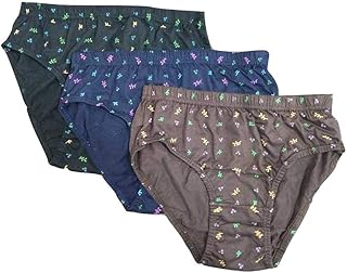 Zoom undergarments Clearance