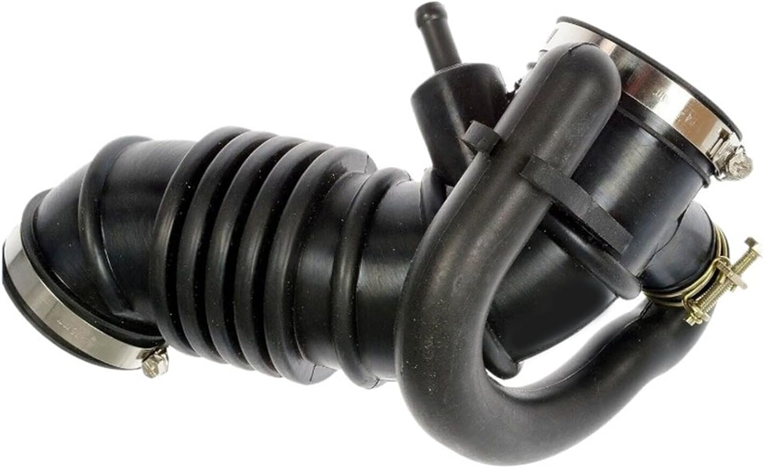 28138-1G200 281381G200 Car Intake Air Hose For Hyundai For Accent 2005-2010