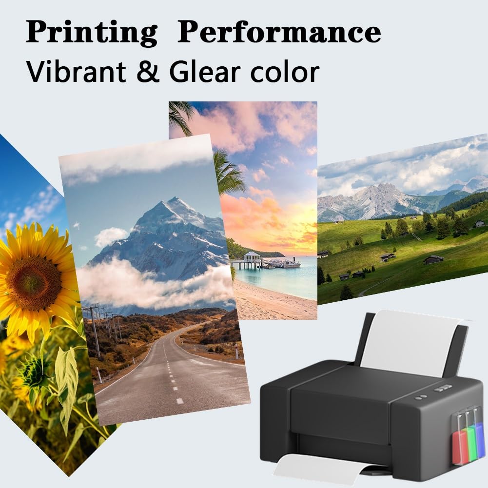 Amazon.com: T01 Toner Cartridges Compatible for Canon imagePRESS