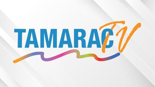 Tamarac TV
