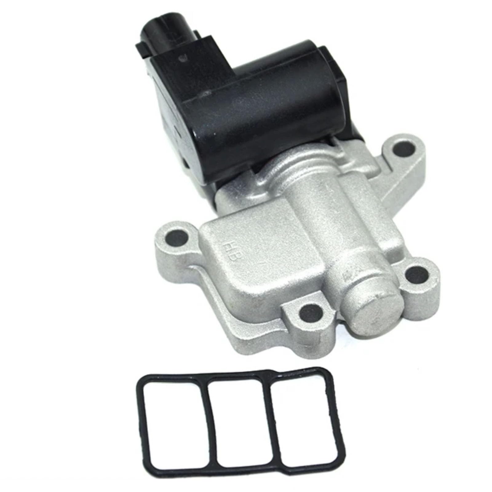 Idle Air Control Valve Idle Speed Control Valve 16022-RAC-U01 Compatible with Acura for RSX 2002 2003 2004 Fuel Injection Idle Air Control Valve