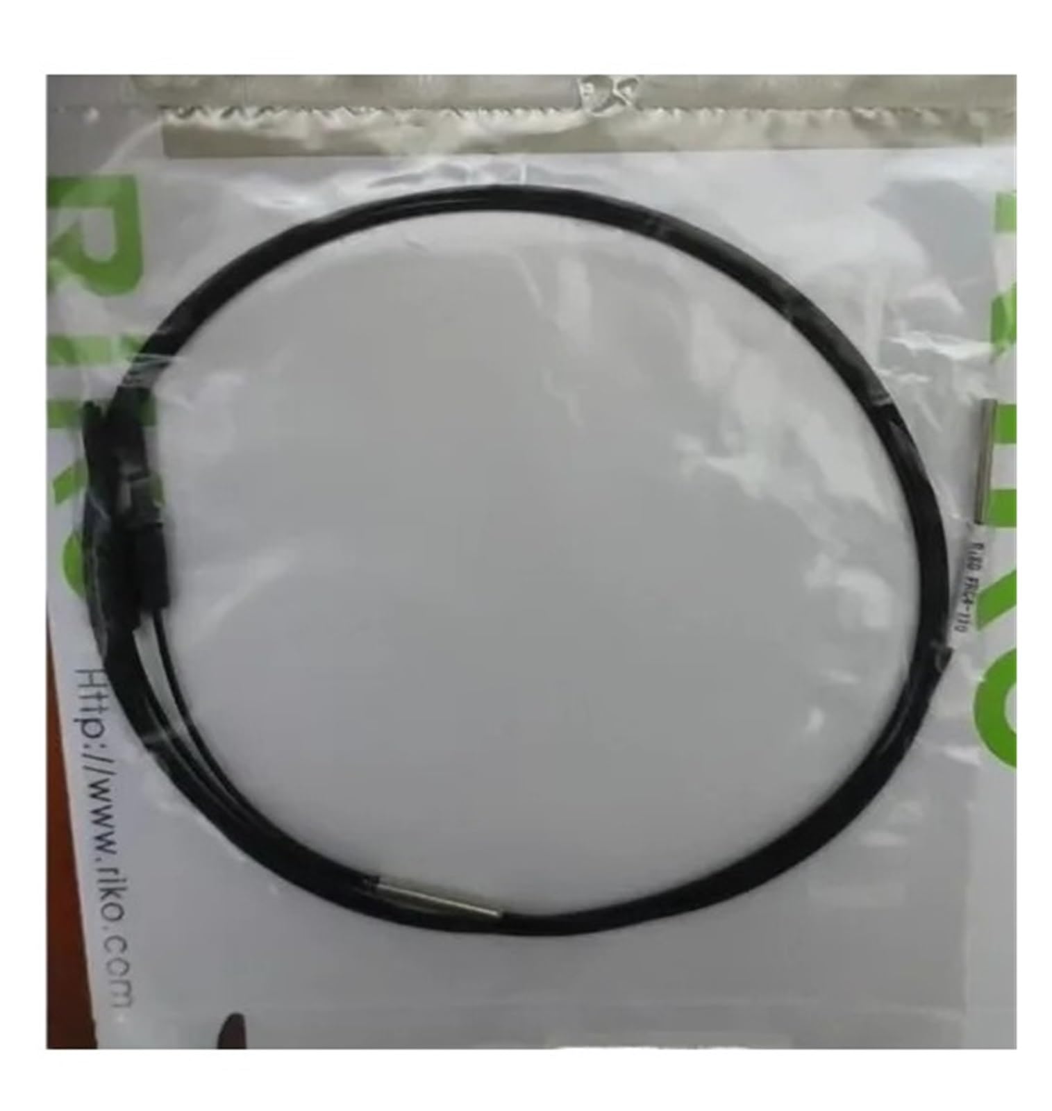 LEOTNNDQ Fiber Optic Sensor FRC4-110 FRC4-120 FTC4-110 FTC4-120