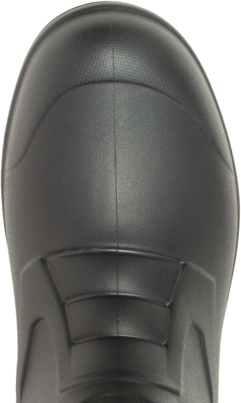 WOLVERINE Men's Scout Injected 10in Boot Rain