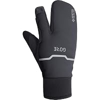 GORE WEAR Guanti termici, GORE-TEX INFINIUM