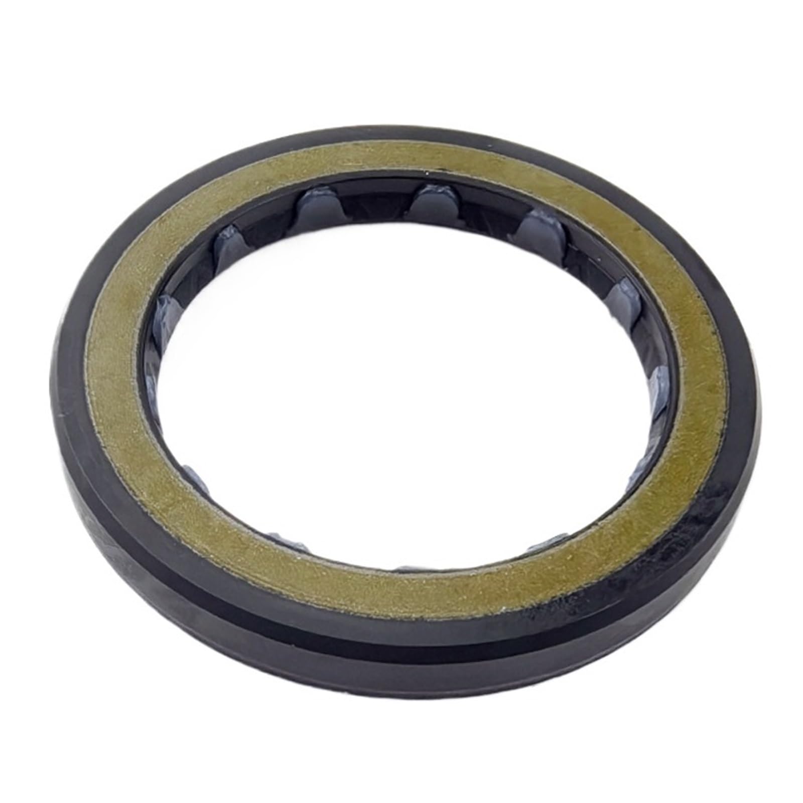 Tpkmvgap 35X48x5.5mm Oil Seal 35 * 48 * 5.5Mm