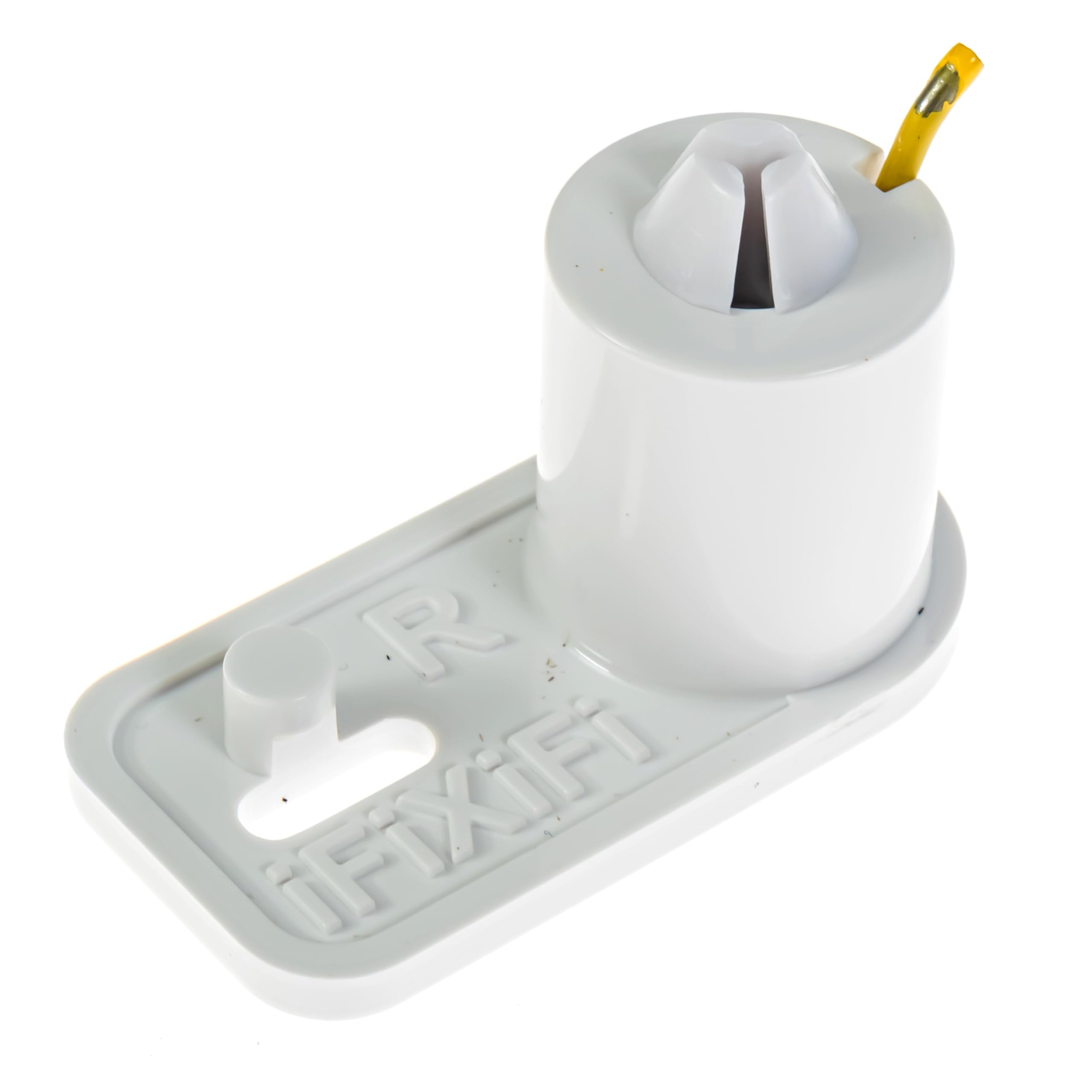 Spring Assembly 3-in-1 Right for Dometic RV Camper Trailer Single Door Fridge Freezer Part Numbers 2932754027 2002238000 4450026973 2002236012