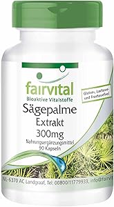 Integratore saw palmetto per donne thumbnail classifica