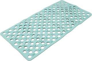 Bathroom Bath Mats Anti-Slip Floor Pad Non-Slip Shower Floor Mat Safety