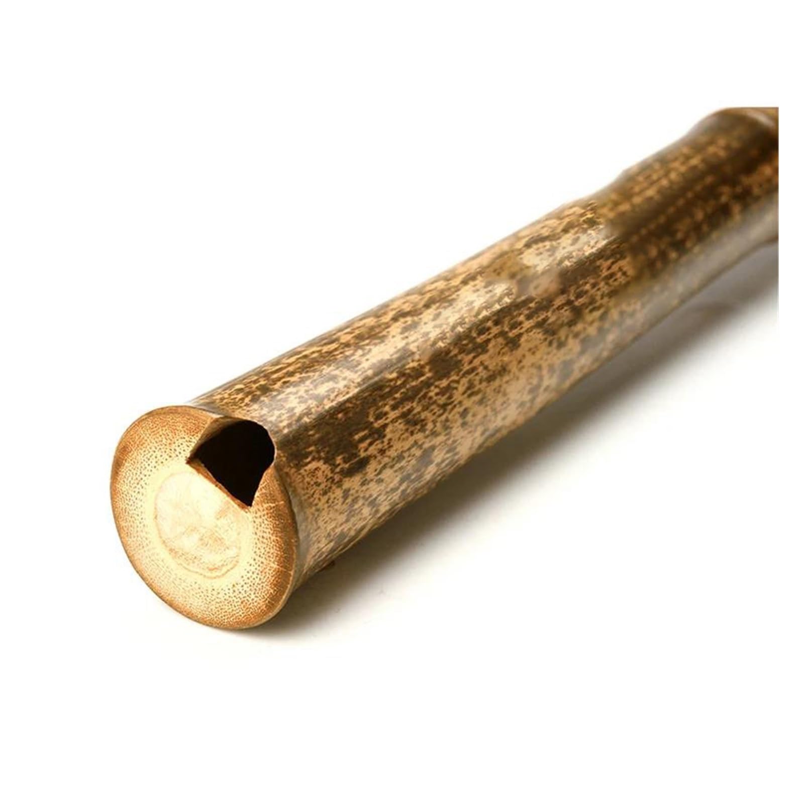 Handgefertigtes Holzblasinstrument Traditionelle Bambusflöte Mit G Tonart Für Üben Für Erwachsene Professionelle Bambusflöte Traditionelles Instrume