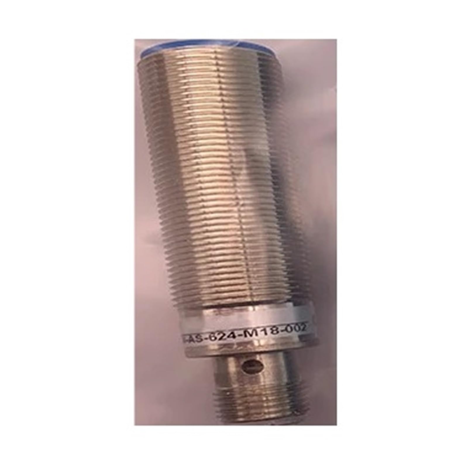 Zoz03y0 Dw-As-623-M18-002 Dw-As-621-M18-002 Dw-As-624-M18-002 Proximity Switch(Dw-As-623-M18-002)