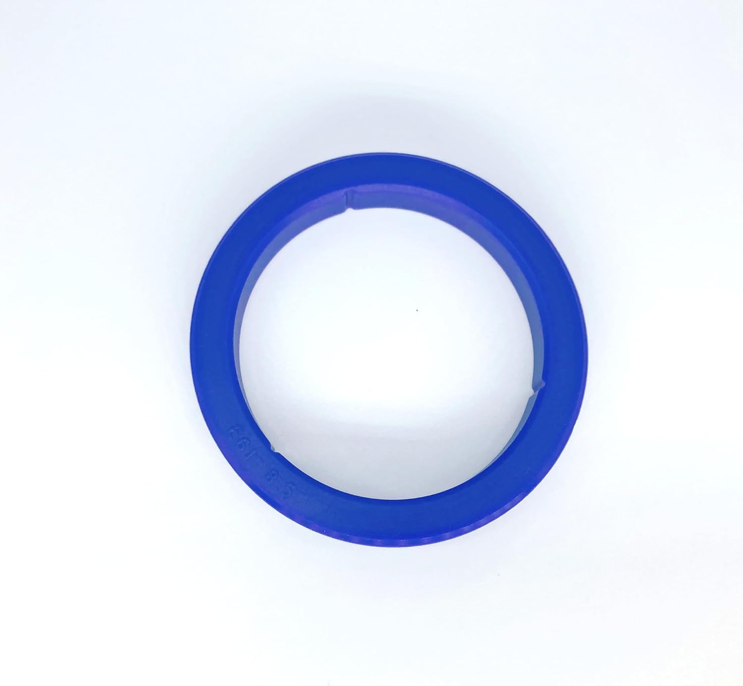 8.5mm Silicone Group Gasket For E61 / Gaggia Coffee