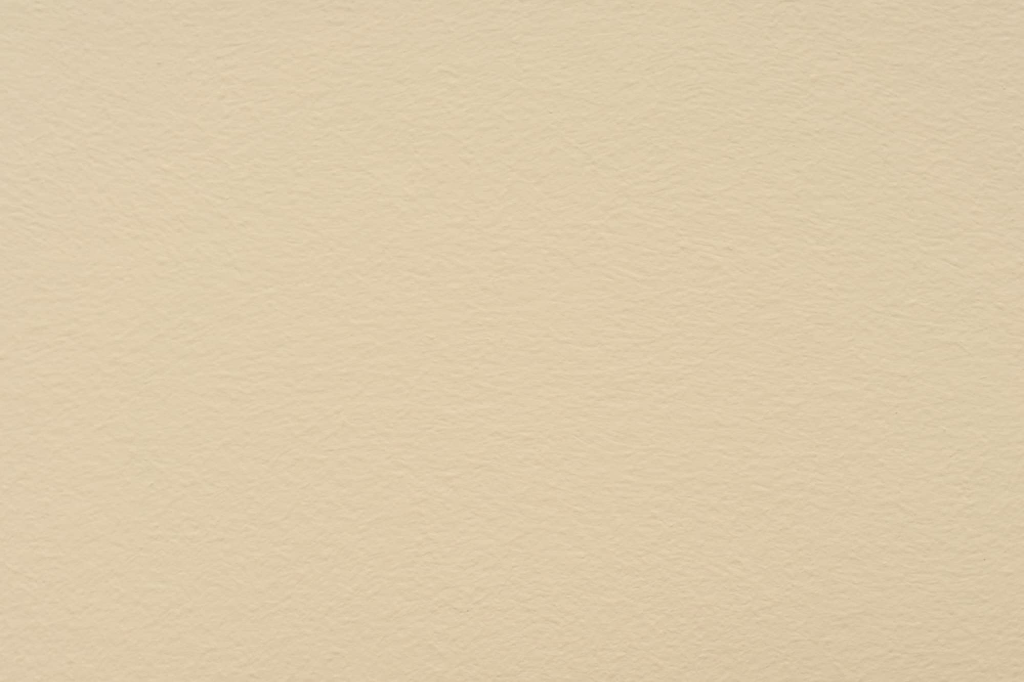 LEINOS Set de pintura para paredes (2,5 l, resina natural de emulsión 660 + 75 ml, pigmento concentrado 668.327), color naranja
