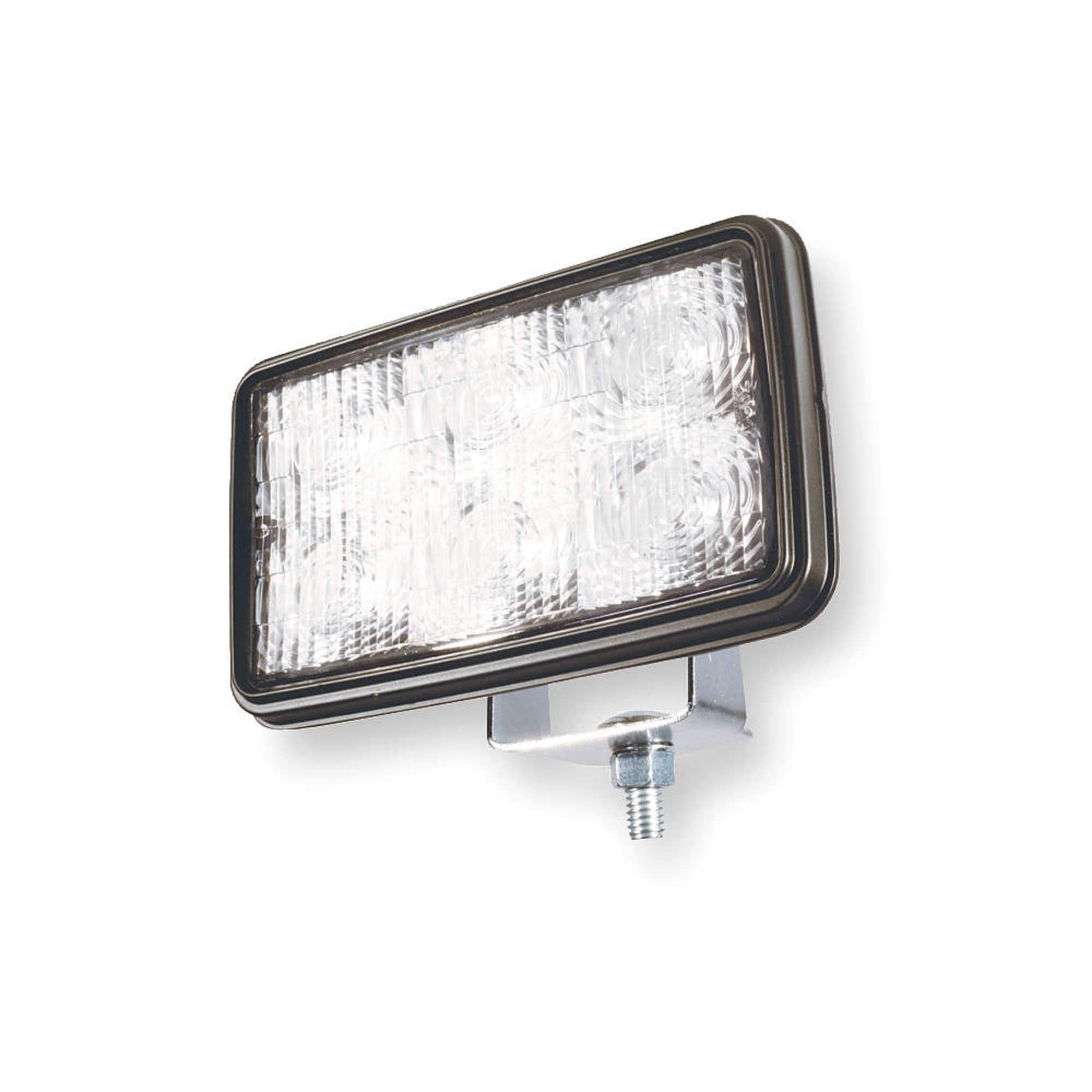 ぐらたん Amazon.com: Grote 63611 Work Lamp : Automotive