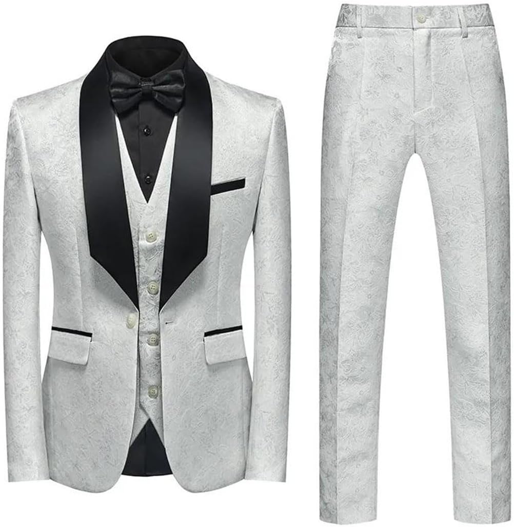 LINE PESCADO ＋MARKER キングピン13セット❗️ レビュー】Marker