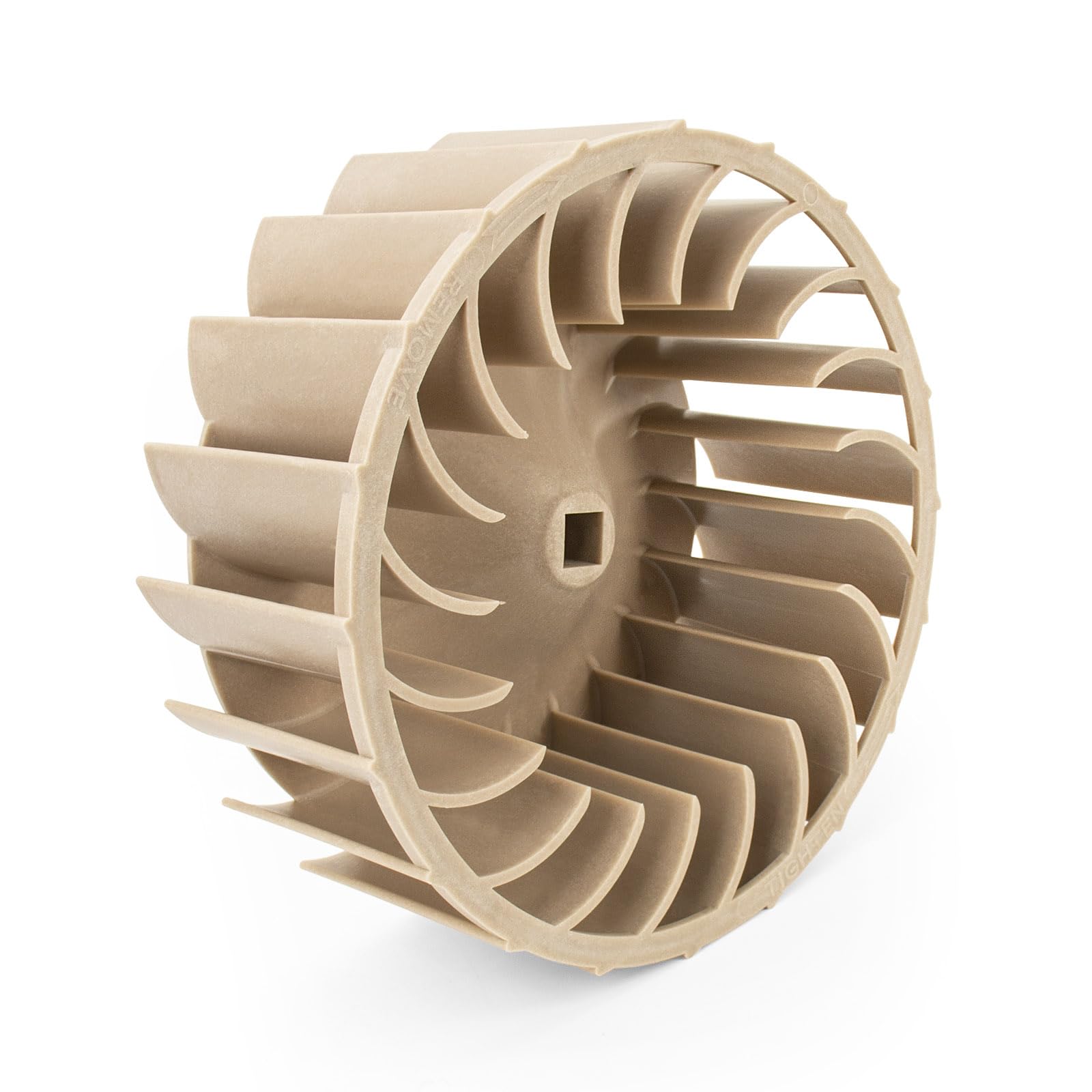 m67a Xinmeng M67 65% Gasket Aluminum Mechanical Keyboard – Nouvolo