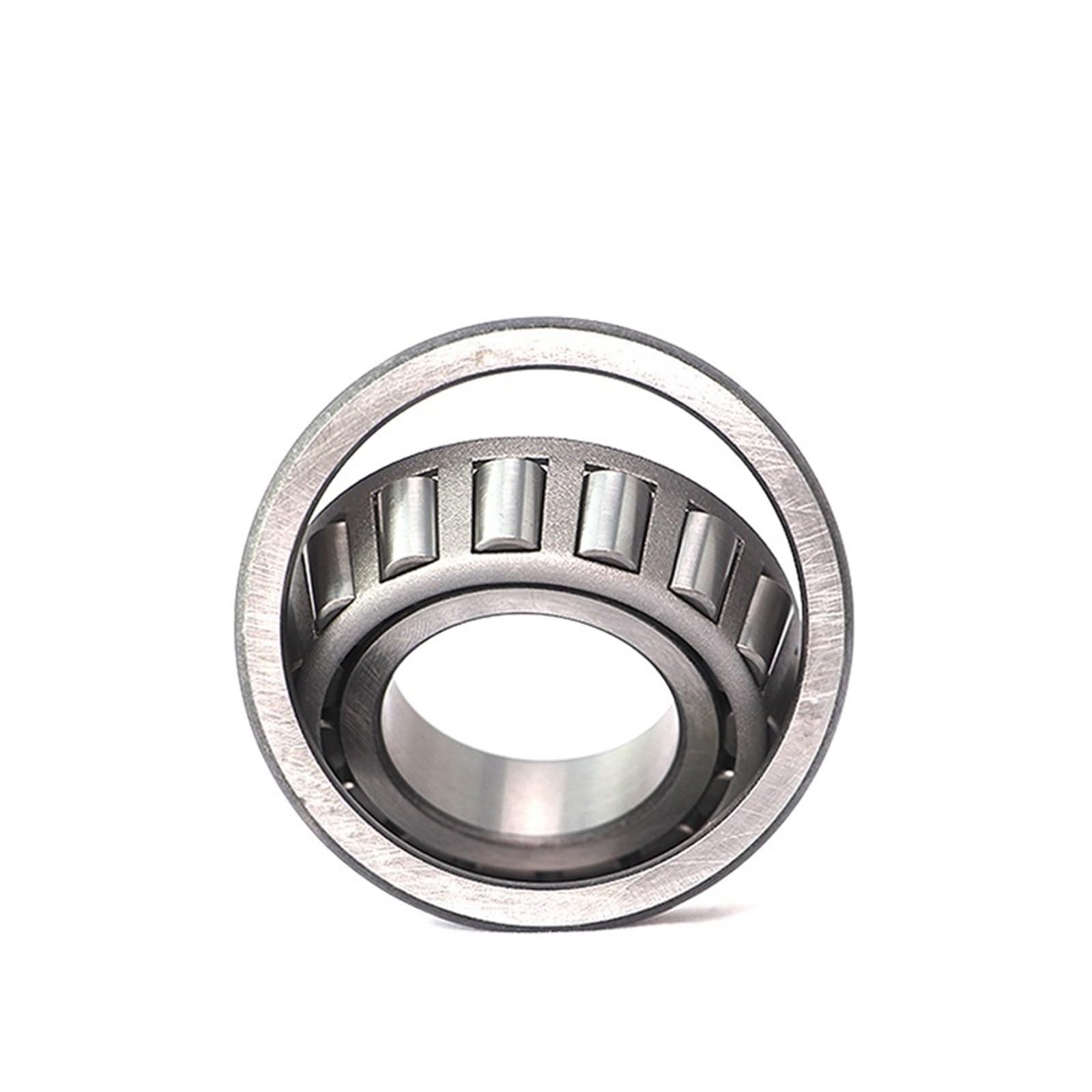 Cuscinetti a rulli Conici, Cuscinetti a rulli Conici 28680-22 28985-20 29587-20(29587-20)