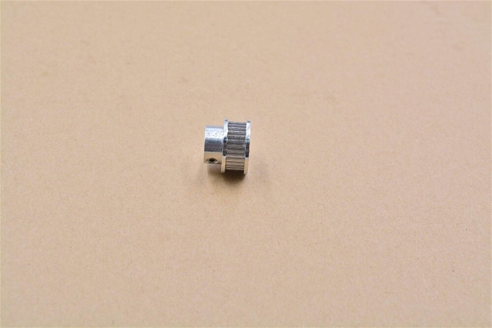 Xianglaa-Poulie De Distribution GT 24 Dents Poulie De