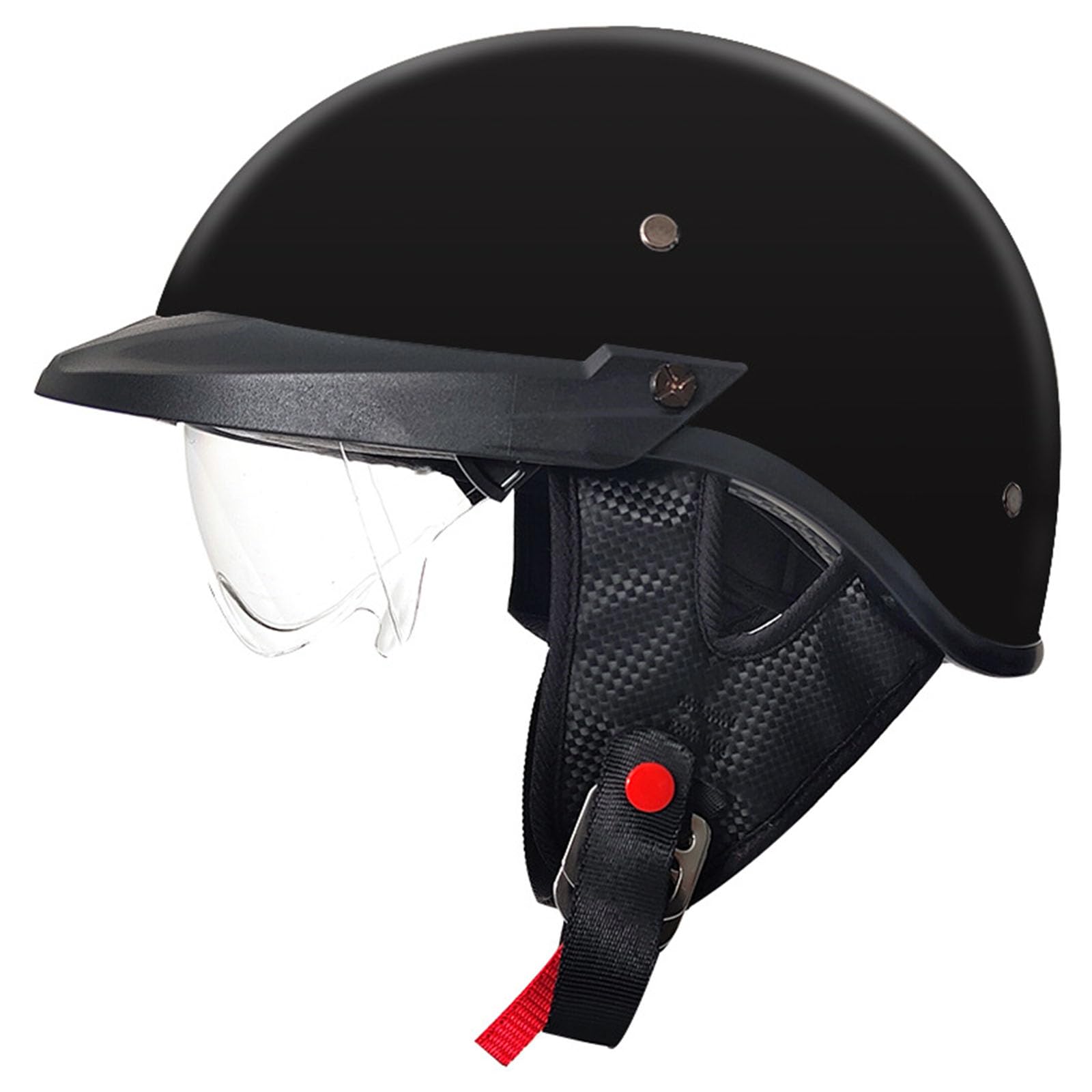 洋書 VINTAGE FLYNG HELMETS 洋書 VINTAGE FLYNG HELMETS 洋書 VINTAGE FLYNG HELMETS