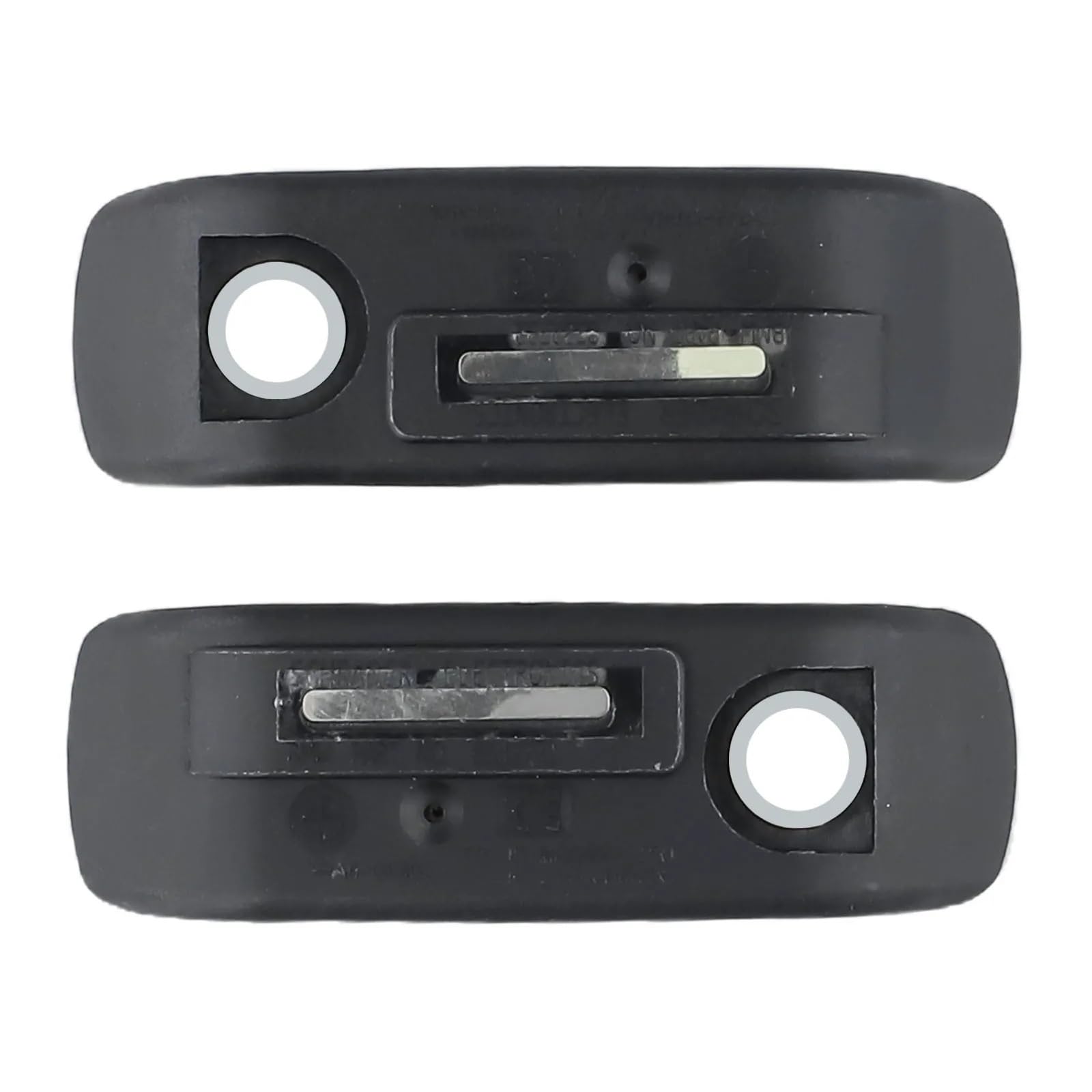 Reset del sensore Sensore TPMS Sensori TPMS Pressione Pneumatici 2 Pezzi Ricambio Sostituzione 36318532732 8532732 Accessori