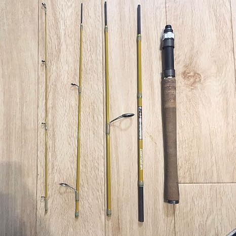 Amazon アブガルシア ズームサファリ 605 Abu Zoom Safari 検 アジング メバリング バス シーバス ちょい投げ ライトゲーム キャンプ アウトドア おもちゃ おもちゃ Amazon アブガルシア ズームサファリ 605 Abu Zoom Safari 検 アジング メバリング バス シーバス ちょい投げ ライトゲーム キャンプ アウトドア おもちゃ おもちゃ