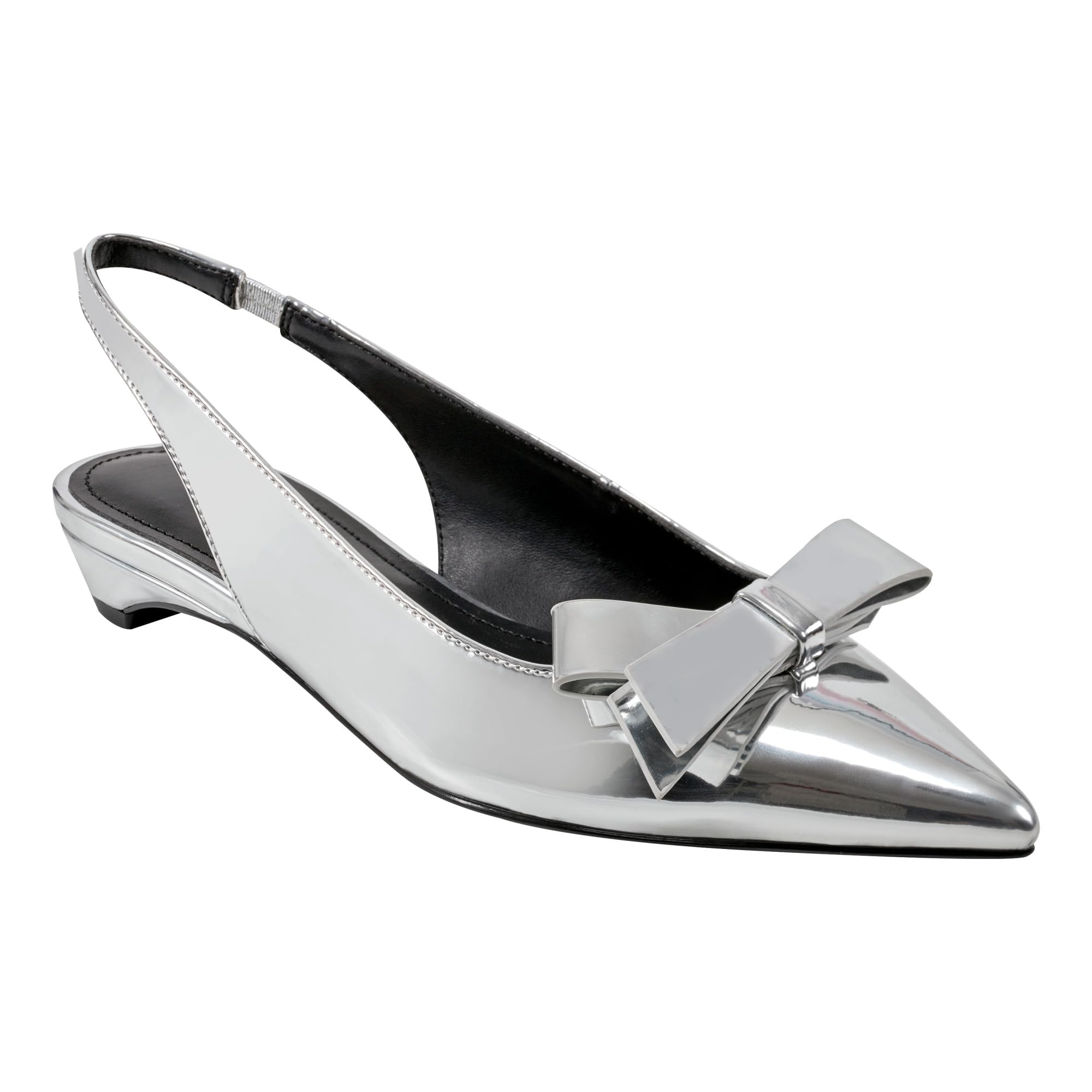 Marc Fisher Womens Kerrey