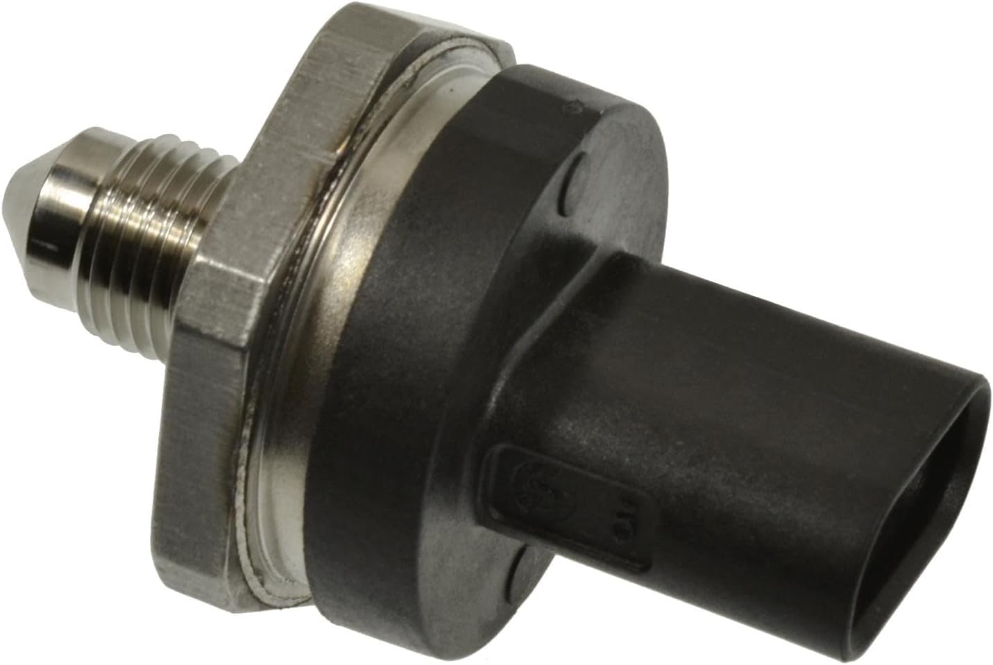 At Fuel Rail Fuel Pressure Sensor Compatible With Chevrolet Malibu 2013 2014 2015 PC-831719