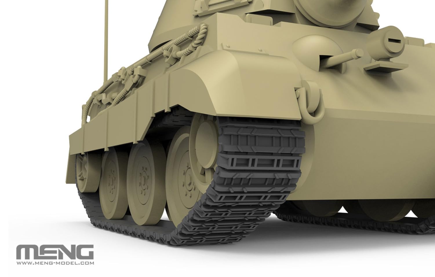 戦車セット 51x82GfR2vL._UF350,350_QL50_.jpg