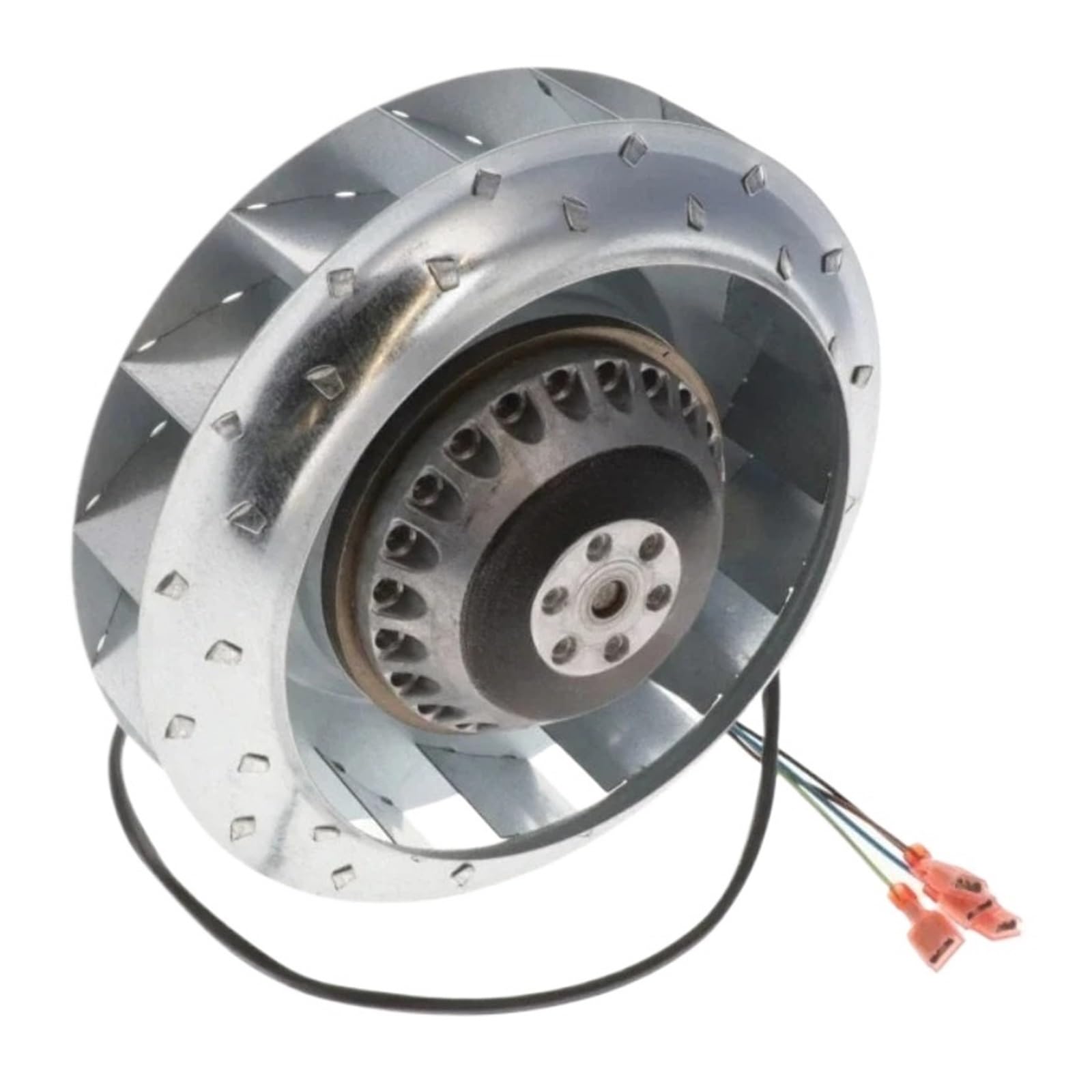 EAHWCXSD R2E175-AC77-26 230V cooling fan
