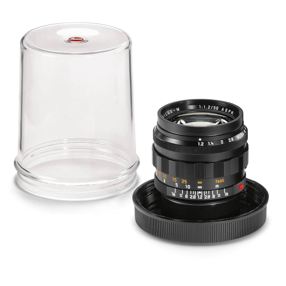 ライカｘ千總 京都限定　レンズケースLEICAxCHISO ライカ京都店オリジナル商品の新製品のご案内 | ライカカメラ