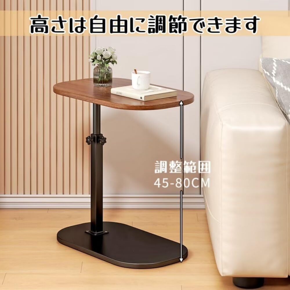 ナショナルパナソニック cougar1130 Yahoo!オークション - National