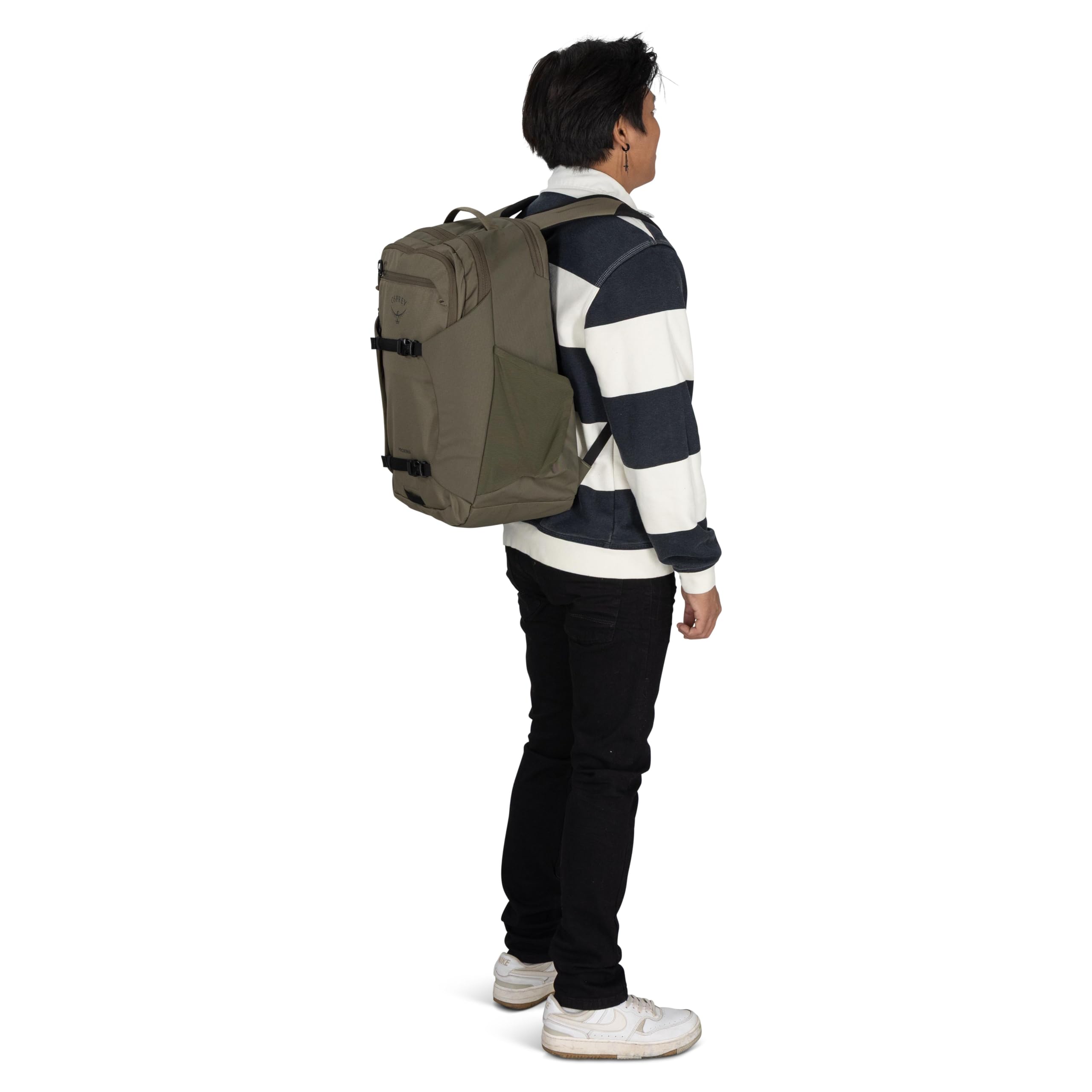 Osprey Proxima Campus Zaino per computer portatile Unisex - Adulto