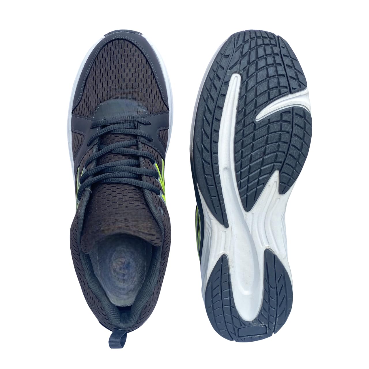 XX XONEX X 9 Jogging Shoes for Men/Sports/Comfortable and