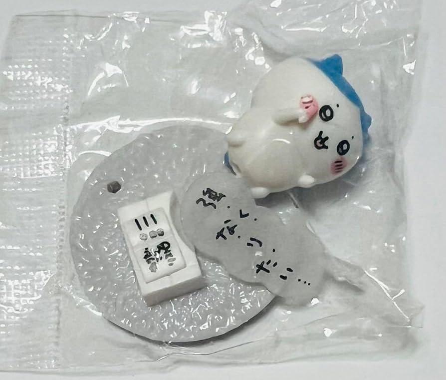 【予約品のため購入不可／ちょも様のみ購入可】 予約販売｜10月下旬～11月上旬 お届け予定】FINDING UNICORN x