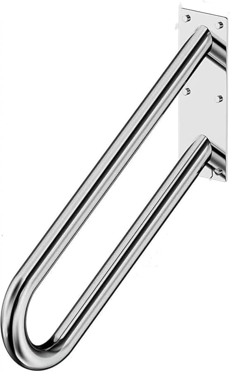 幅80cm×丈120cm×2枚組 装飾窓用フィルム ウィリアム・モリス William Morris 節約 浴室・玄関用目隠しシート ゴー 幅80cm×丈120cm×2枚組 デコラティブ 窓用フィルム ウィリアム・モリス William Morris 浴室・風呂場用 目隠