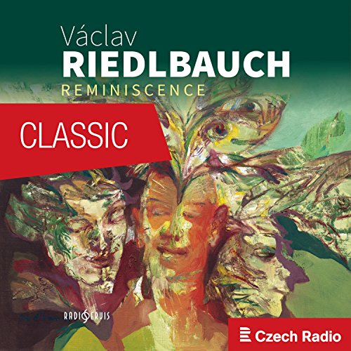 Amazon.co.jp: Václav Riedlbauch: Reminiscence : Kocian Quartet, Jan ...