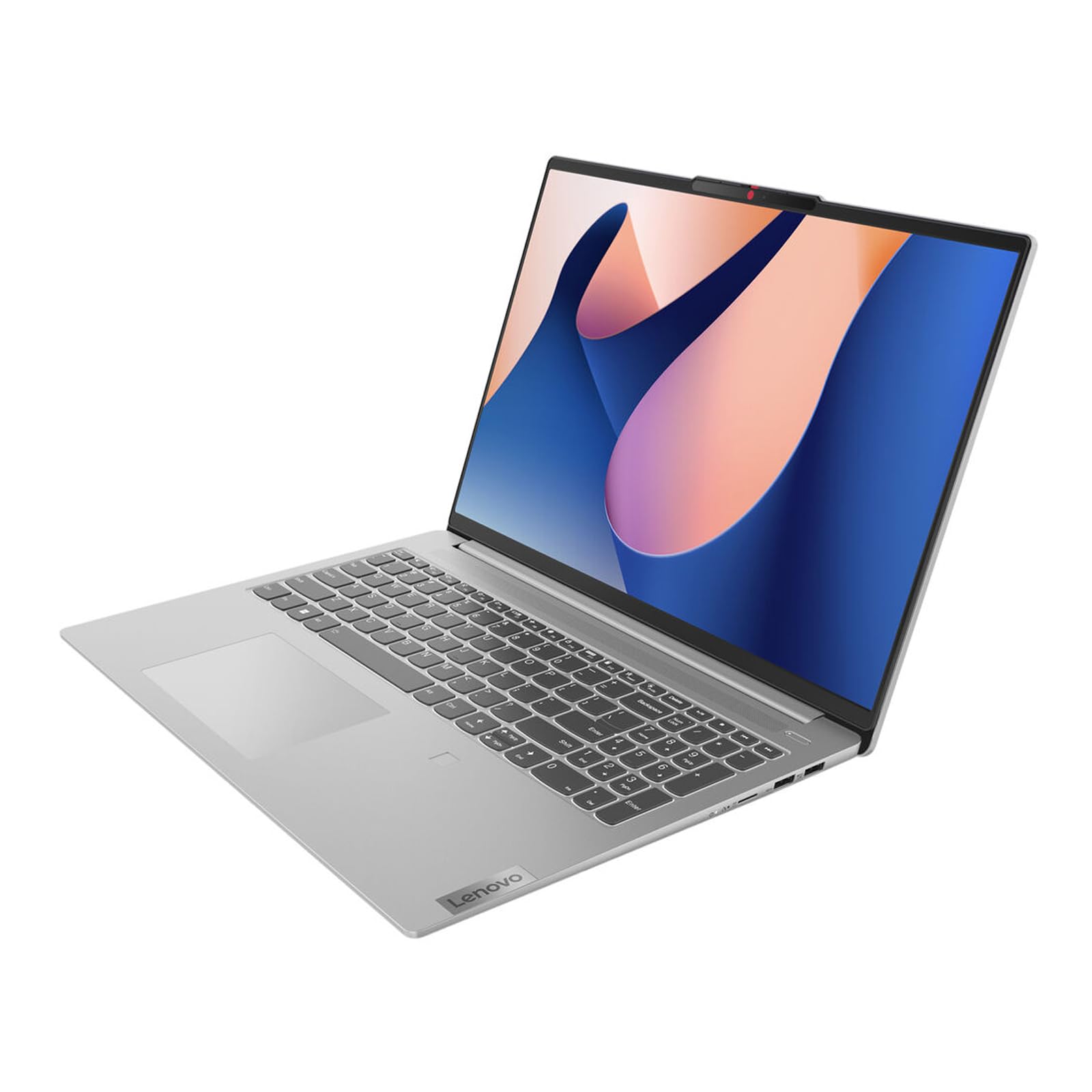 【美品】Lenovo IdeaPad Slim 5/Core i5-13500H Lenovo IdeaPad Slim 5 13th Gen Intel Core i5 13500H 16