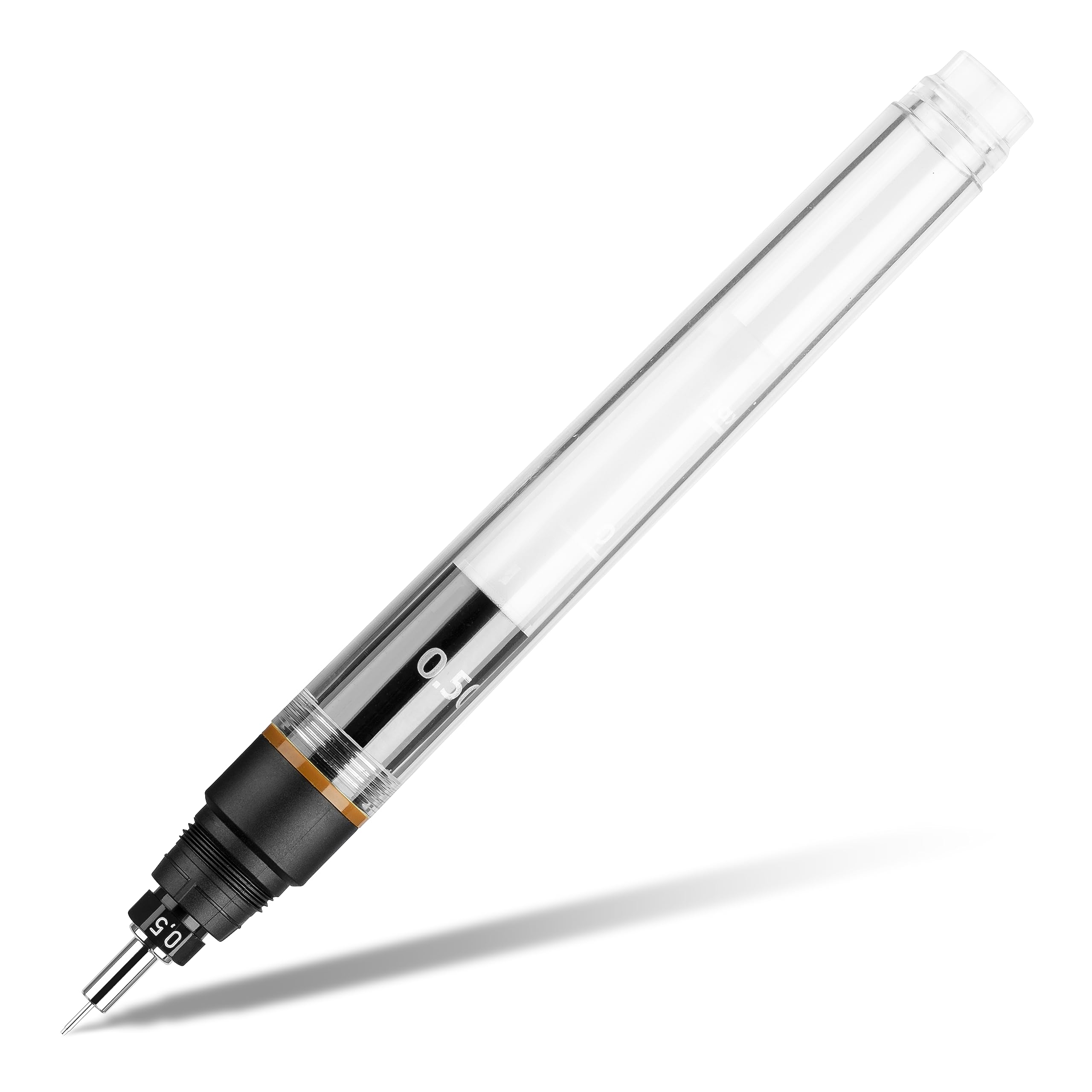 Aristo AR63010 Tubular Drawing Pen (0,50 mm)