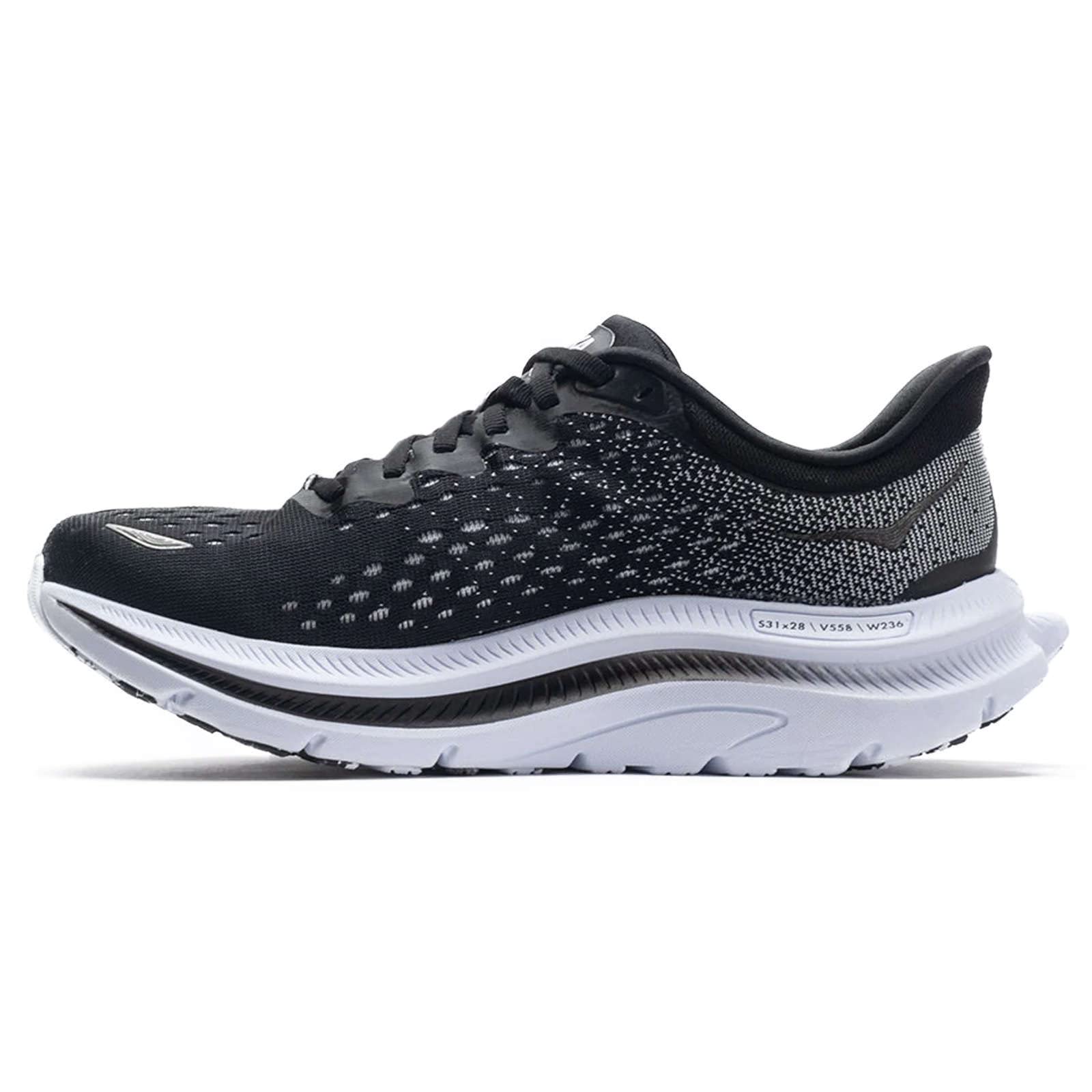 Women's Kawana Running Shoes