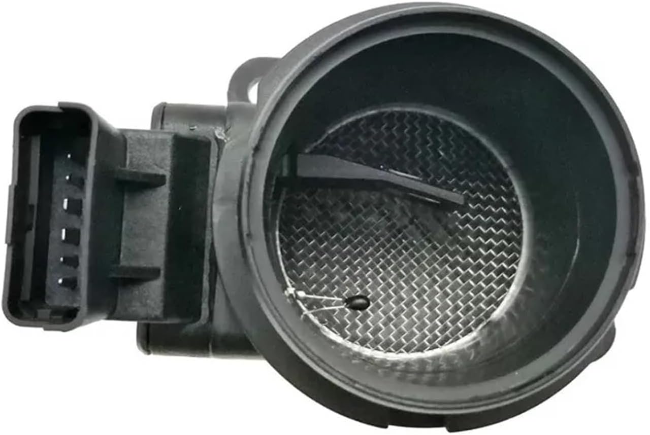 5WK9631 MAF Mass Air Flow Meter Sensor