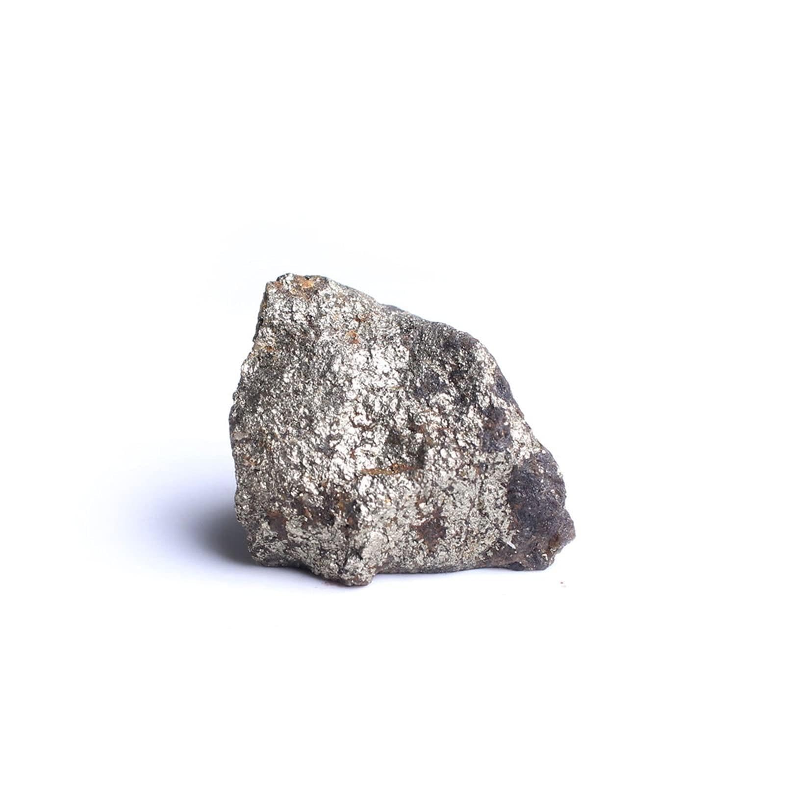 Pierre précieuse brute JCAKES | Idée cadeau cristal naturel 100g