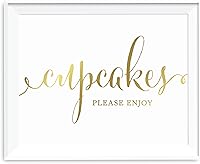 Vista 20 de Andaz Press invitaciones para bodas, impresión en dorado metalizado, set 1, Actividad burbujas despedida