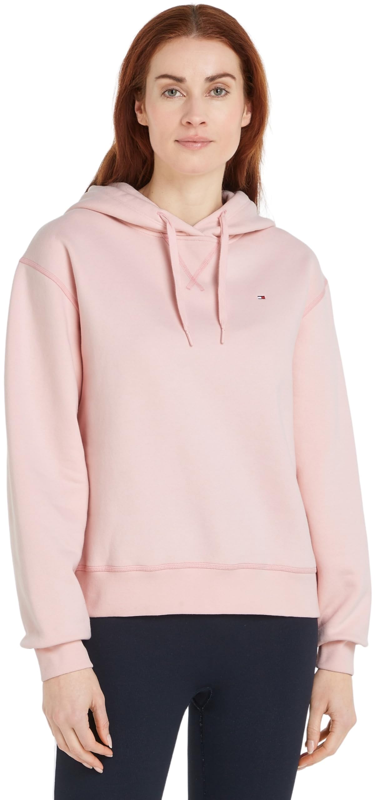 Mode von Calvin Klein & Tommy Hilfiger