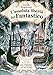 L'assoluta Libertà Del Fantastico. Un Viaggio Nella Fantasia Da Omero A Calvino - 3
