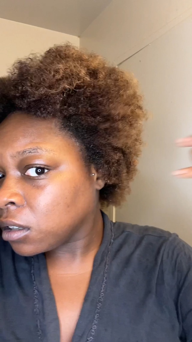Amazon.com : On Natural Next Image Avocado & Shea Butter 2-in-1