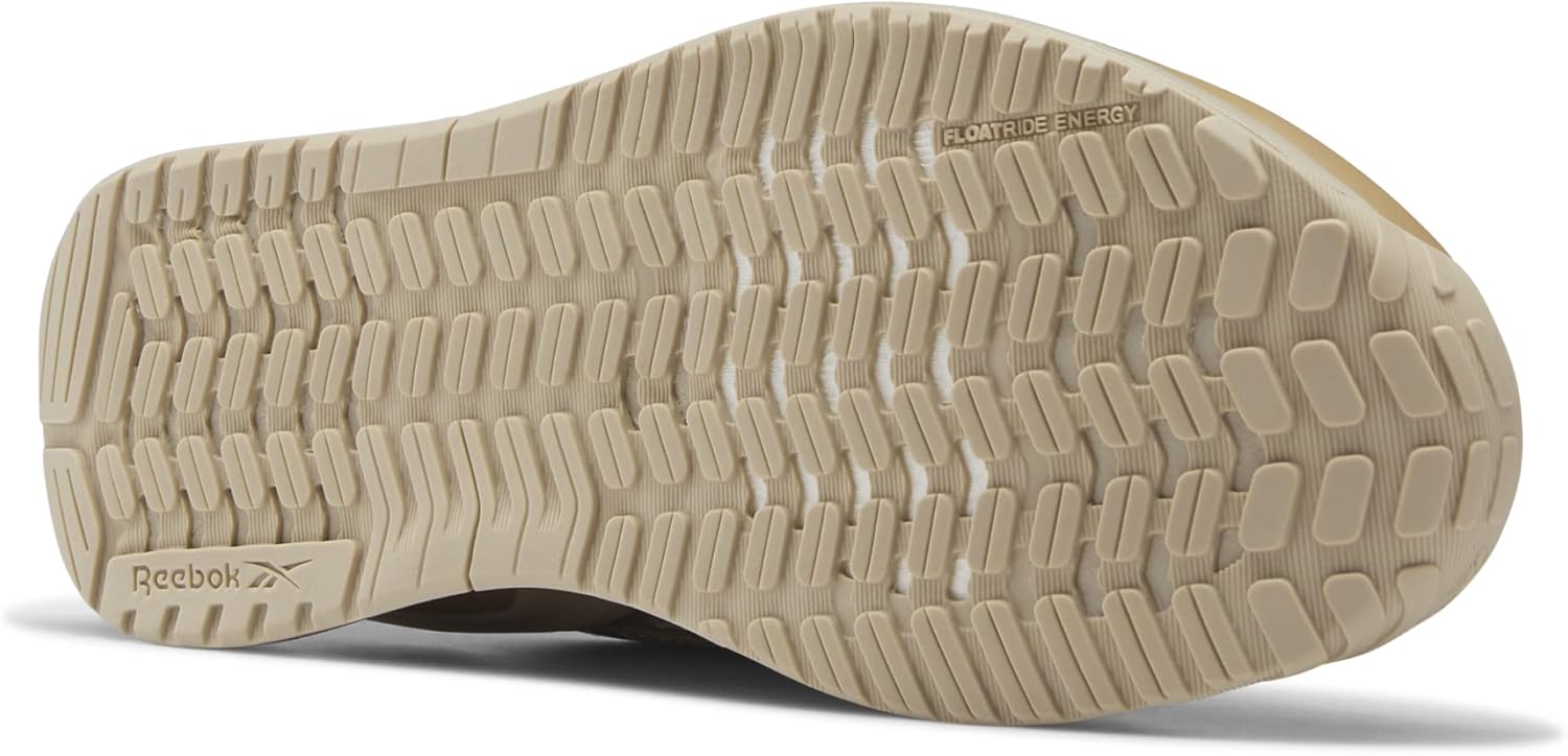 Reebok Unisex-Adult Nano X2 Grow X National Geographic