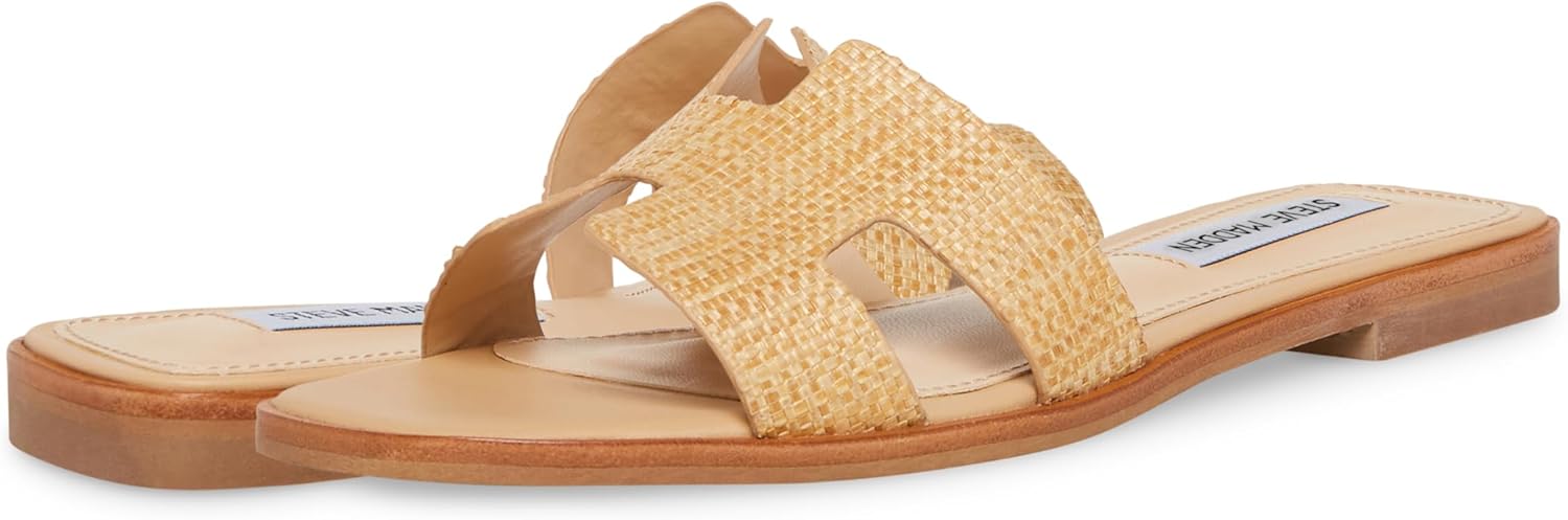 Steve Madden Women's Hadyn