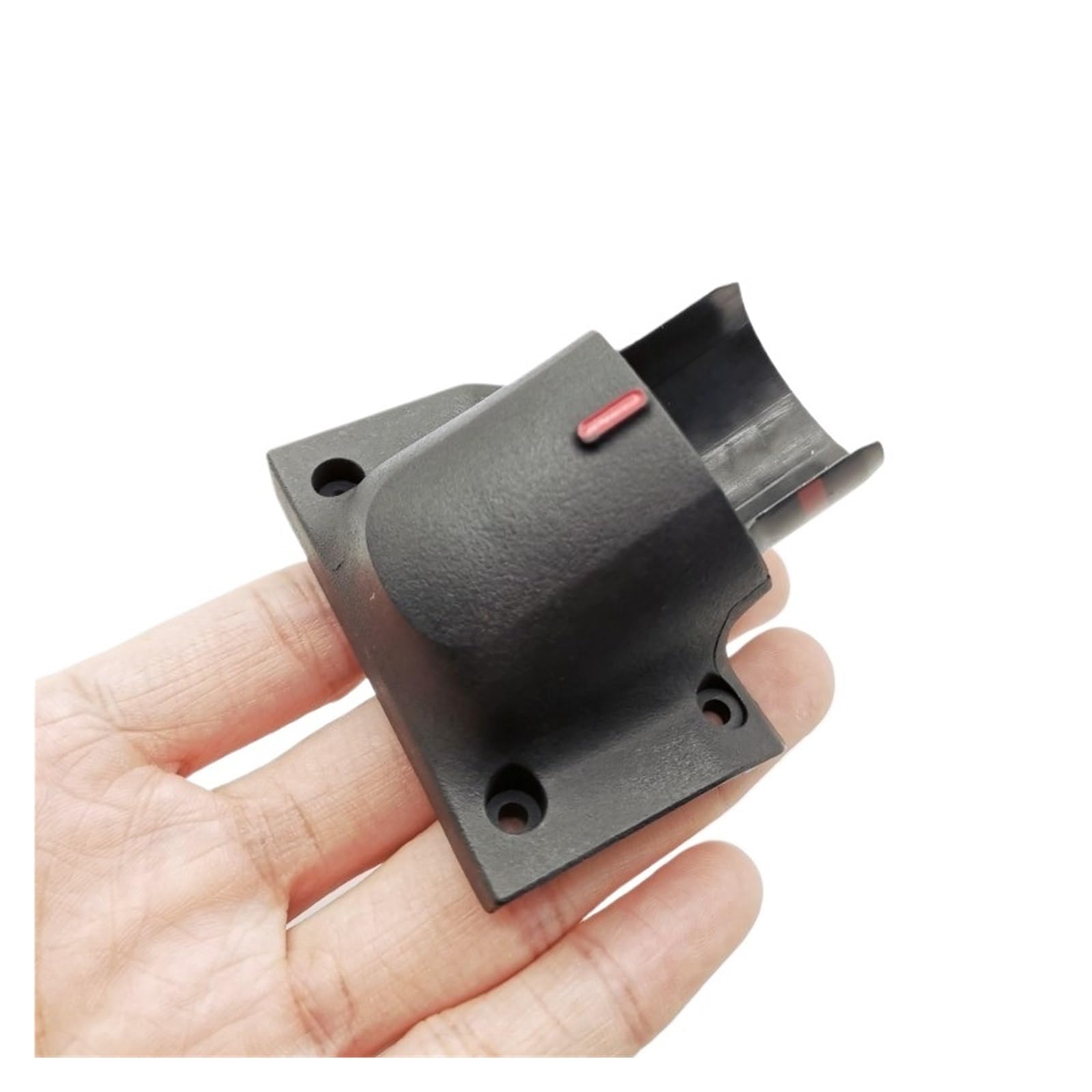 Compatibile con DJI, Base Carrello Atterraggio M350 M350RTK
