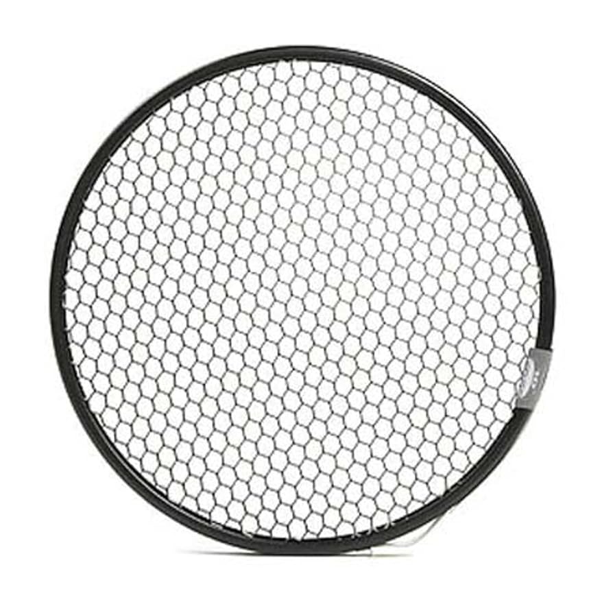 profoto グリッド リフレクター ズーム 撮影機材 ストロボ 亀井隆司 x Profoto「Soft Zoom Reflector 120/180」Impression